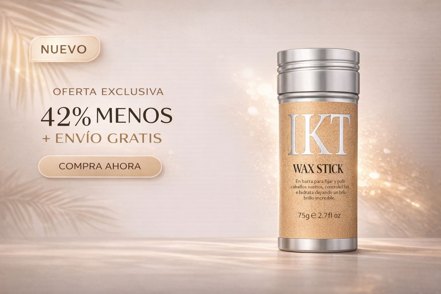 slider image 1621243260e1af0c20-0